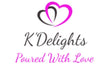 K’Delights